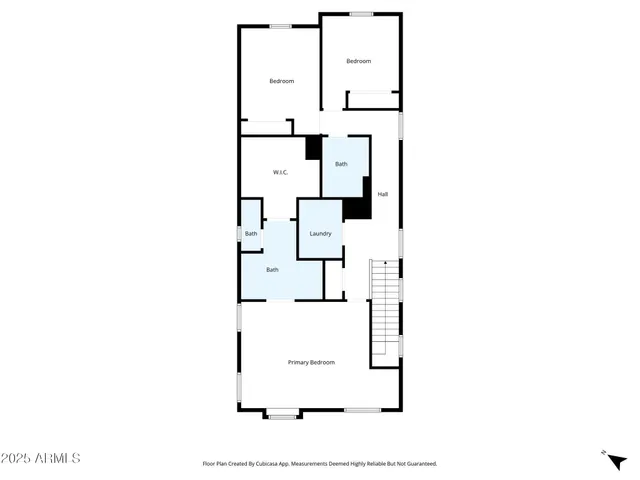 a view of a tennis court