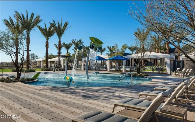 $2,845 | 26209 North 19th Lane, Phoenix, AZ 85085