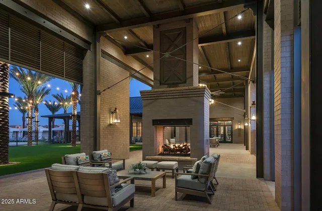 $2,845 | 26209 North 19th Lane, Phoenix, AZ 85085