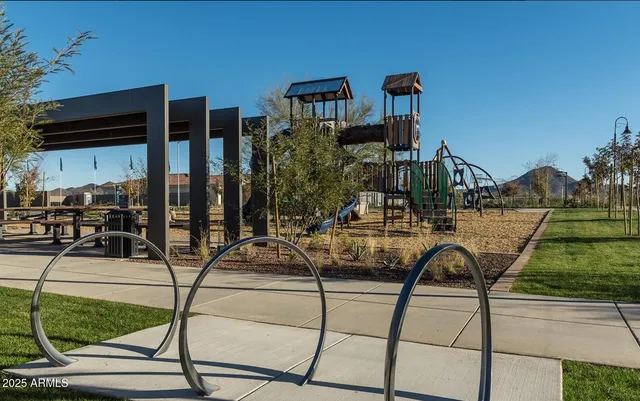 $2,845 | 26209 North 19th Lane, Phoenix, AZ 85085