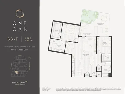 a picture of a bathroom