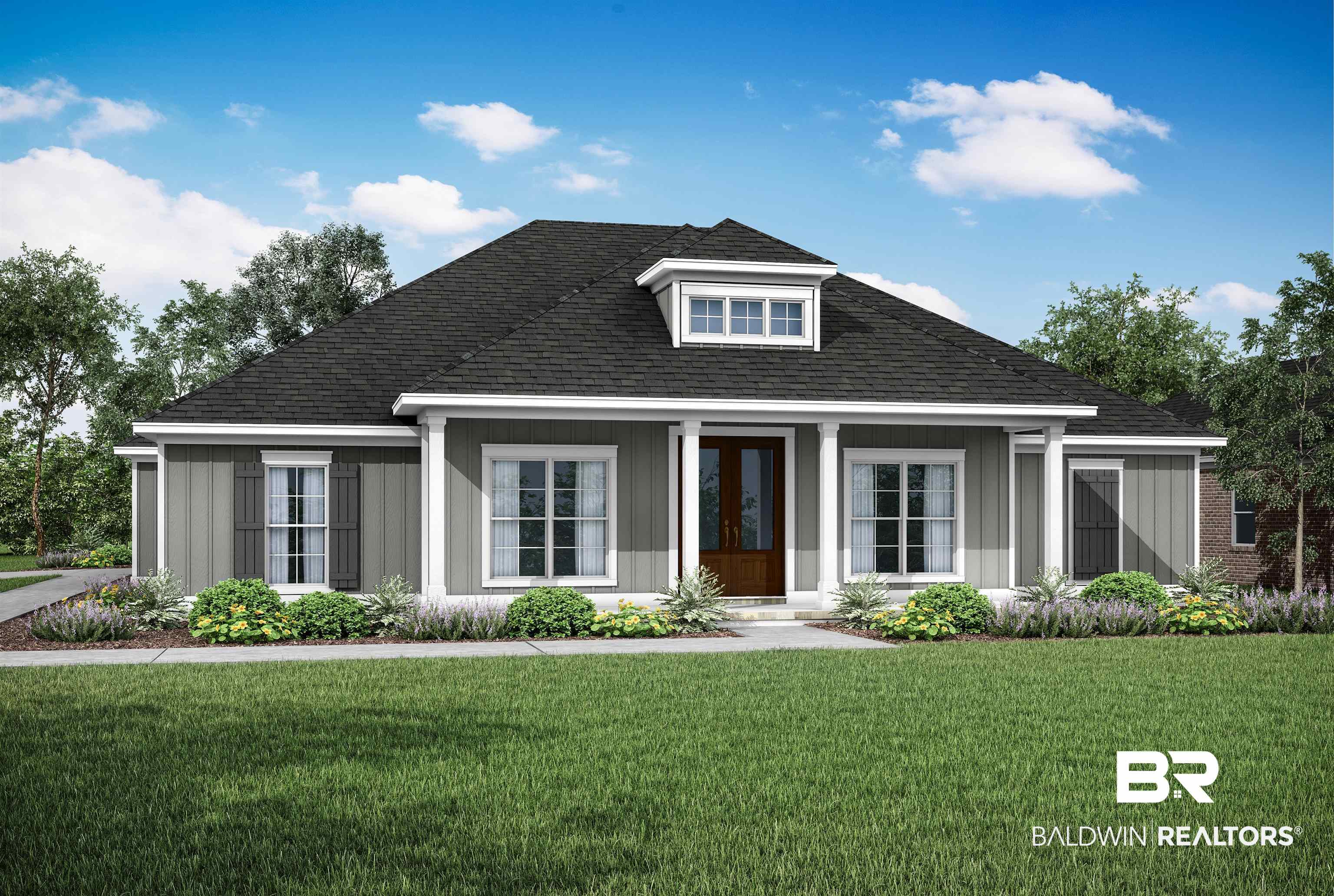 310 Morning Mist Way Fairhope, AL 36532 - Photo 1 of 62
