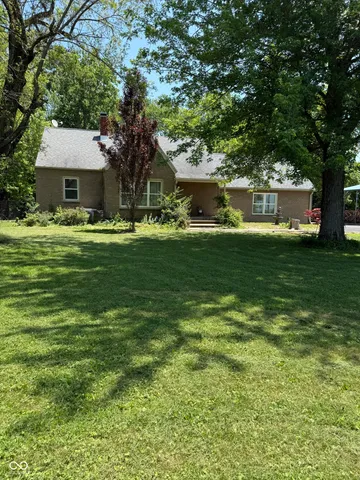 $550,000 | 9168 Highway 9, Flat Rock, IN 47234