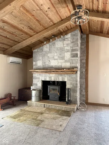 $550,000 | 9168 Highway 9, Flat Rock, IN 47234