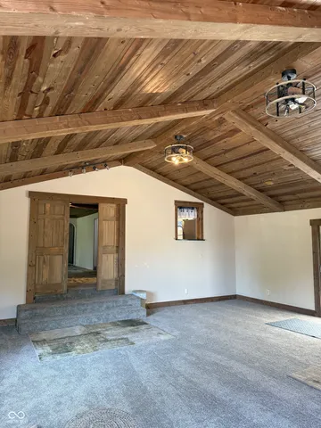 $550,000 | 9168 Highway 9, Flat Rock, IN 47234