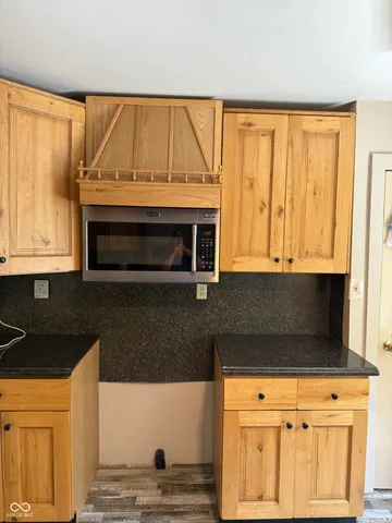 $550,000 | 9168 Highway 9, Flat Rock, IN 47234