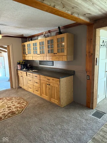 $550,000 | 9168 Highway 9, Flat Rock, IN 47234