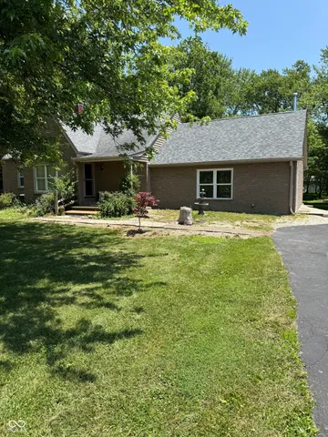 $550,000 | 9168 Highway 9, Flat Rock, IN 47234
