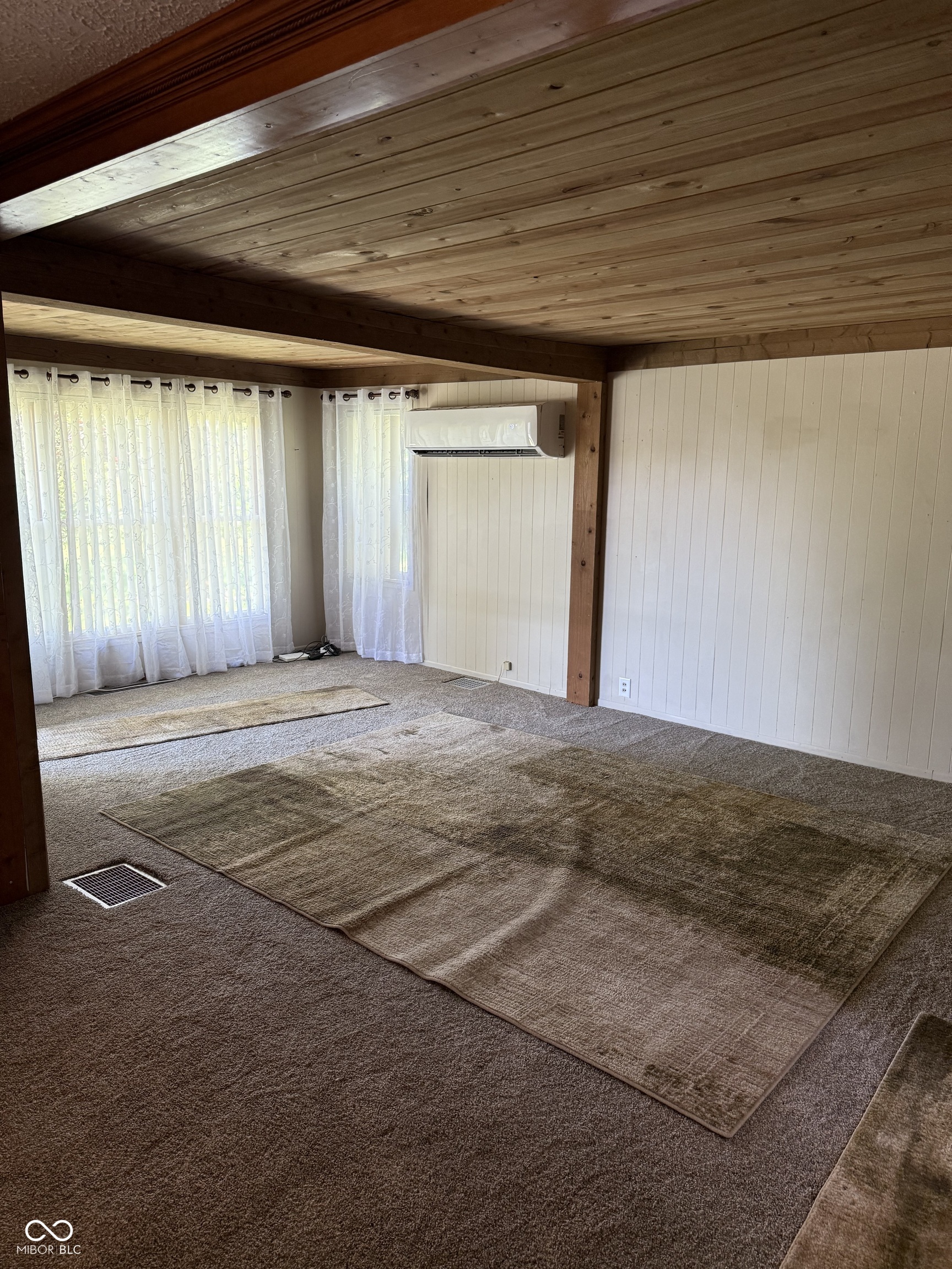 9168 Highway 9 Flat Rock, IN 47234 - Photo 23 of 71