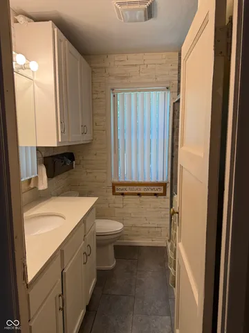 $550,000 | 9168 Highway 9, Flat Rock, IN 47234