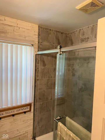 $550,000 | 9168 Highway 9, Flat Rock, IN 47234