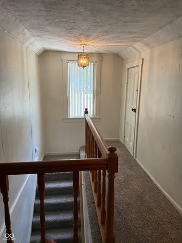 $550,000 | 9168 Highway 9, Flat Rock, IN 47234