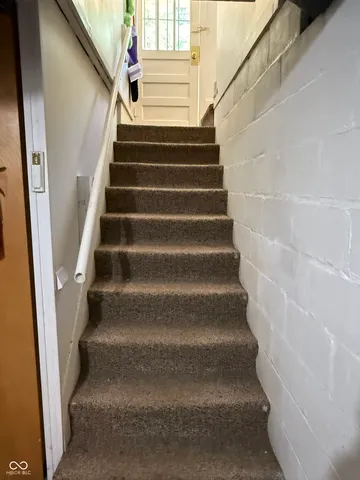 $550,000 | 9168 Highway 9, Flat Rock, IN 47234