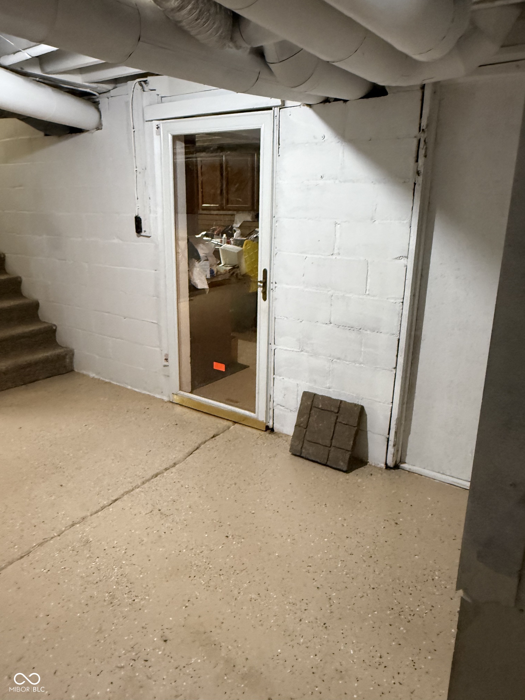 9168 Highway 9 Flat Rock, IN 47234 - Photo 35 of 71