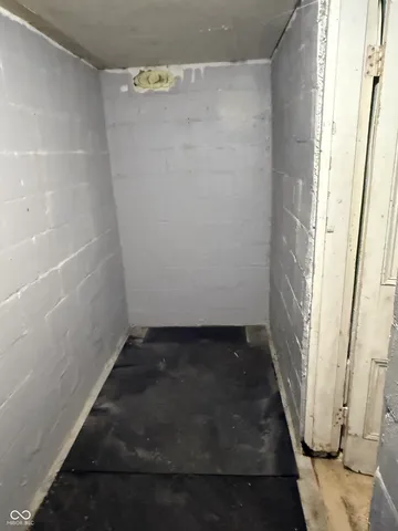 $550,000 | 9168 Highway 9, Flat Rock, IN 47234