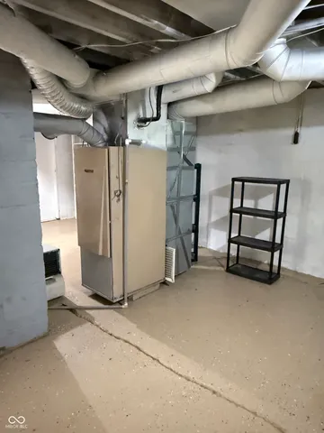 $550,000 | 9168 Highway 9, Flat Rock, IN 47234