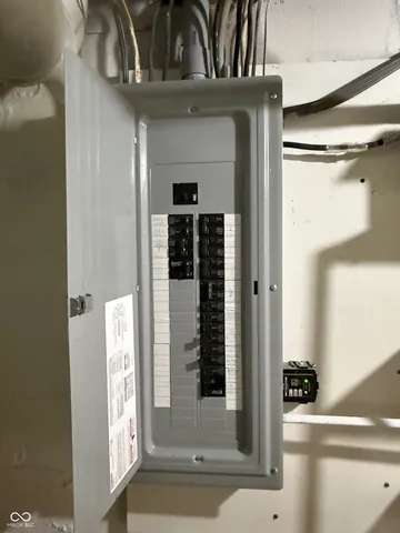 $550,000 | 9168 Highway 9, Flat Rock, IN 47234