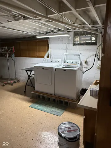 $550,000 | 9168 Highway 9, Flat Rock, IN 47234