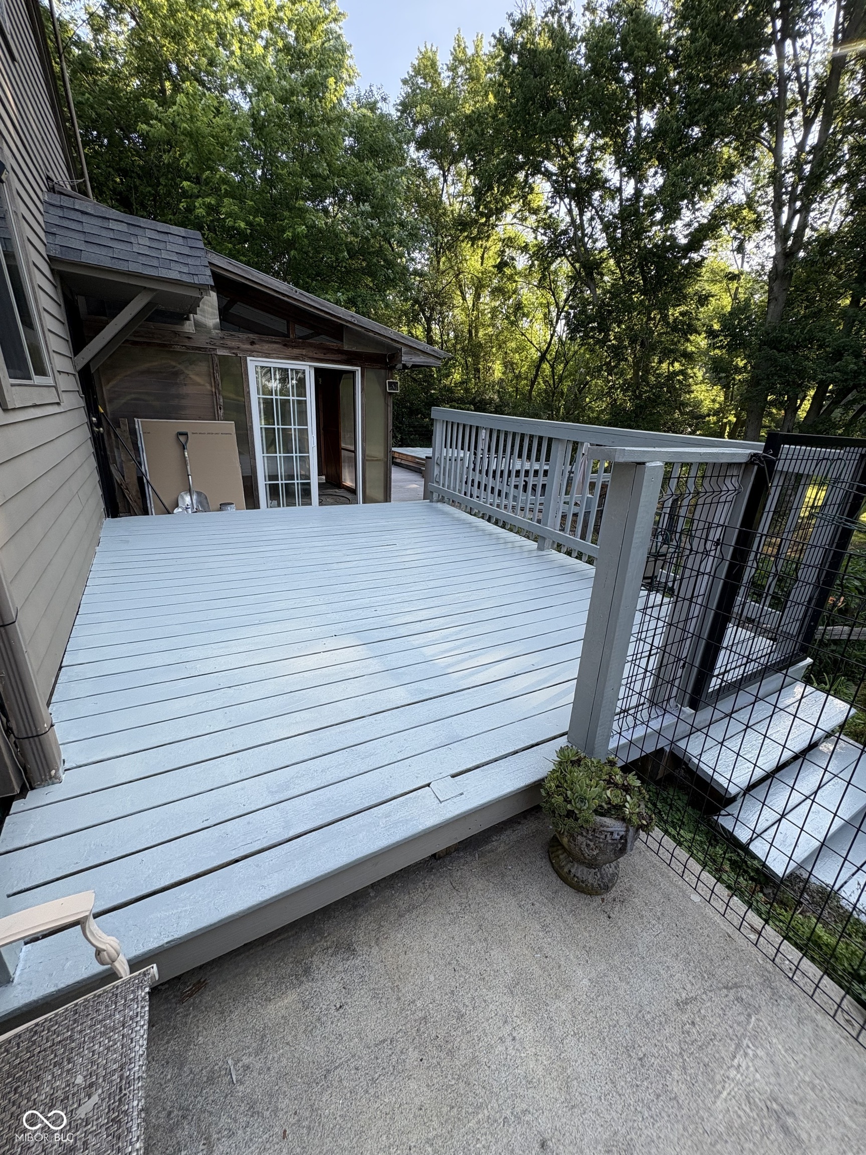 9168 Highway 9 Flat Rock, IN 47234 - Photo 4 of 71