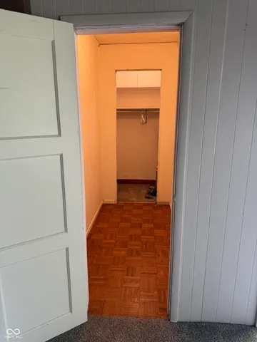 $550,000 | 9168 Highway 9, Flat Rock, IN 47234