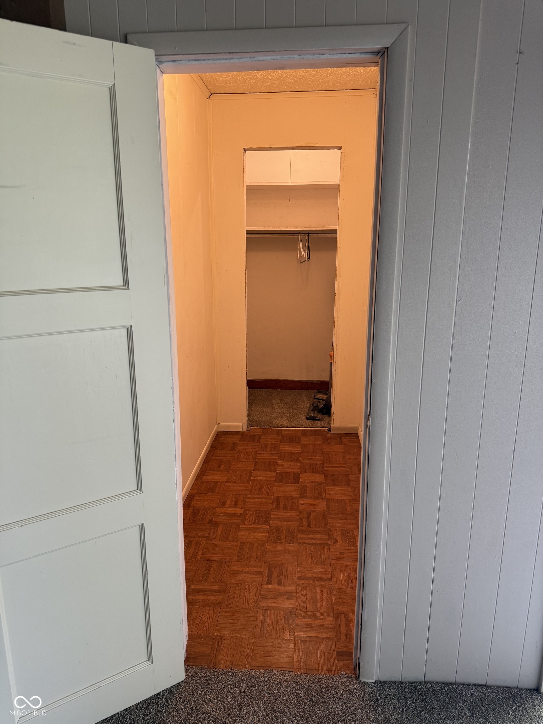 9168 Highway 9 Flat Rock, IN 47234 - Photo 41 of 71