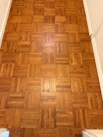 $550,000 | 9168 Highway 9, Flat Rock, IN 47234