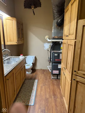 $550,000 | 9168 Highway 9, Flat Rock, IN 47234