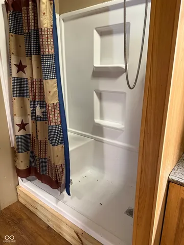 $550,000 | 9168 Highway 9, Flat Rock, IN 47234