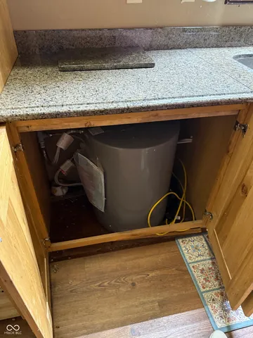 $550,000 | 9168 Highway 9, Flat Rock, IN 47234