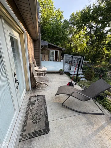 $550,000 | 9168 Highway 9, Flat Rock, IN 47234