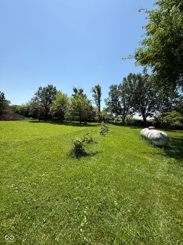 $550,000 | 9168 Highway 9, Flat Rock, IN 47234