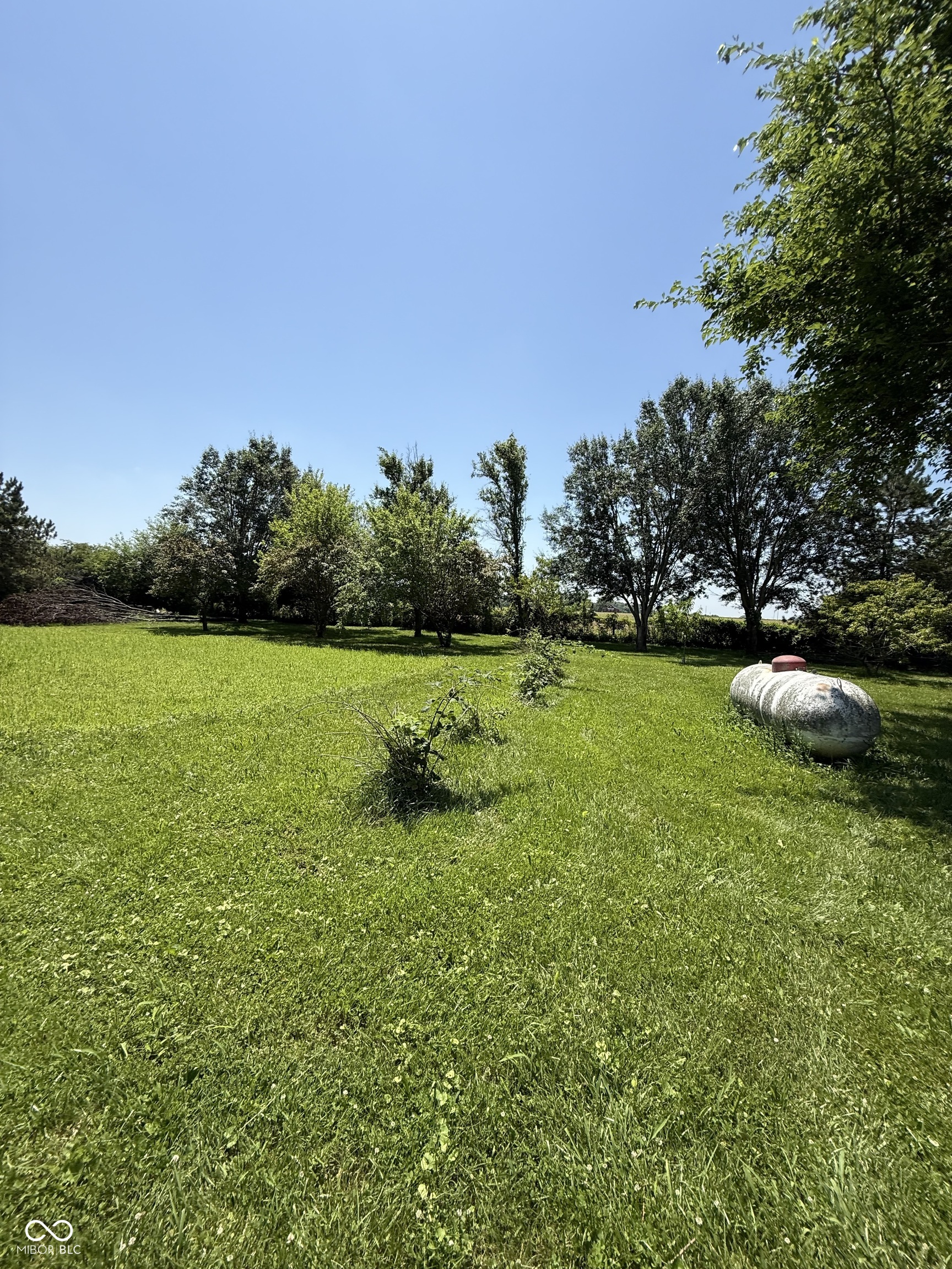 9168 Highway 9 Flat Rock, IN 47234 - Photo 54 of 71