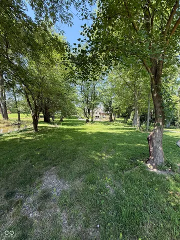 $550,000 | 9168 Highway 9, Flat Rock, IN 47234