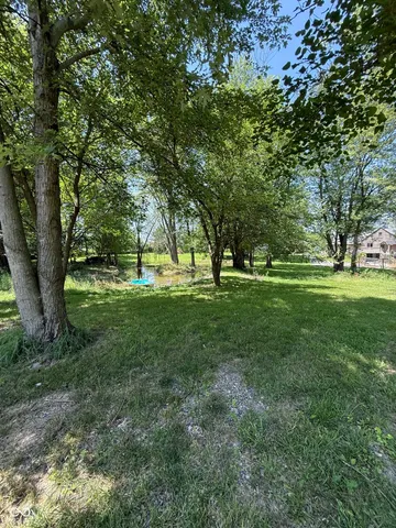 $550,000 | 9168 Highway 9, Flat Rock, IN 47234