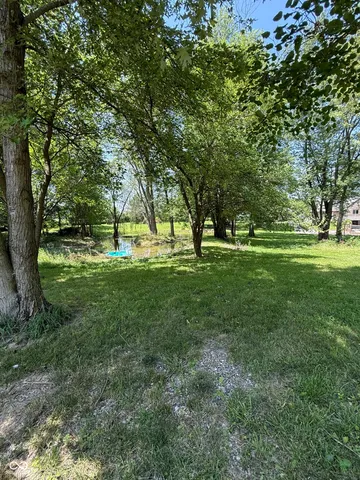 $550,000 | 9168 Highway 9, Flat Rock, IN 47234