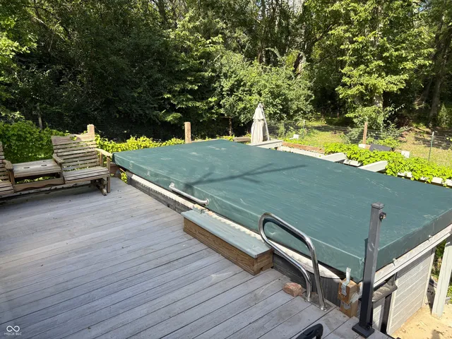 $550,000 | 9168 Highway 9, Flat Rock, IN 47234