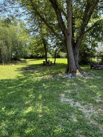 $550,000 | 9168 Highway 9, Flat Rock, IN 47234