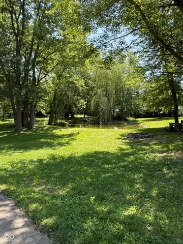 $550,000 | 9168 Highway 9, Flat Rock, IN 47234