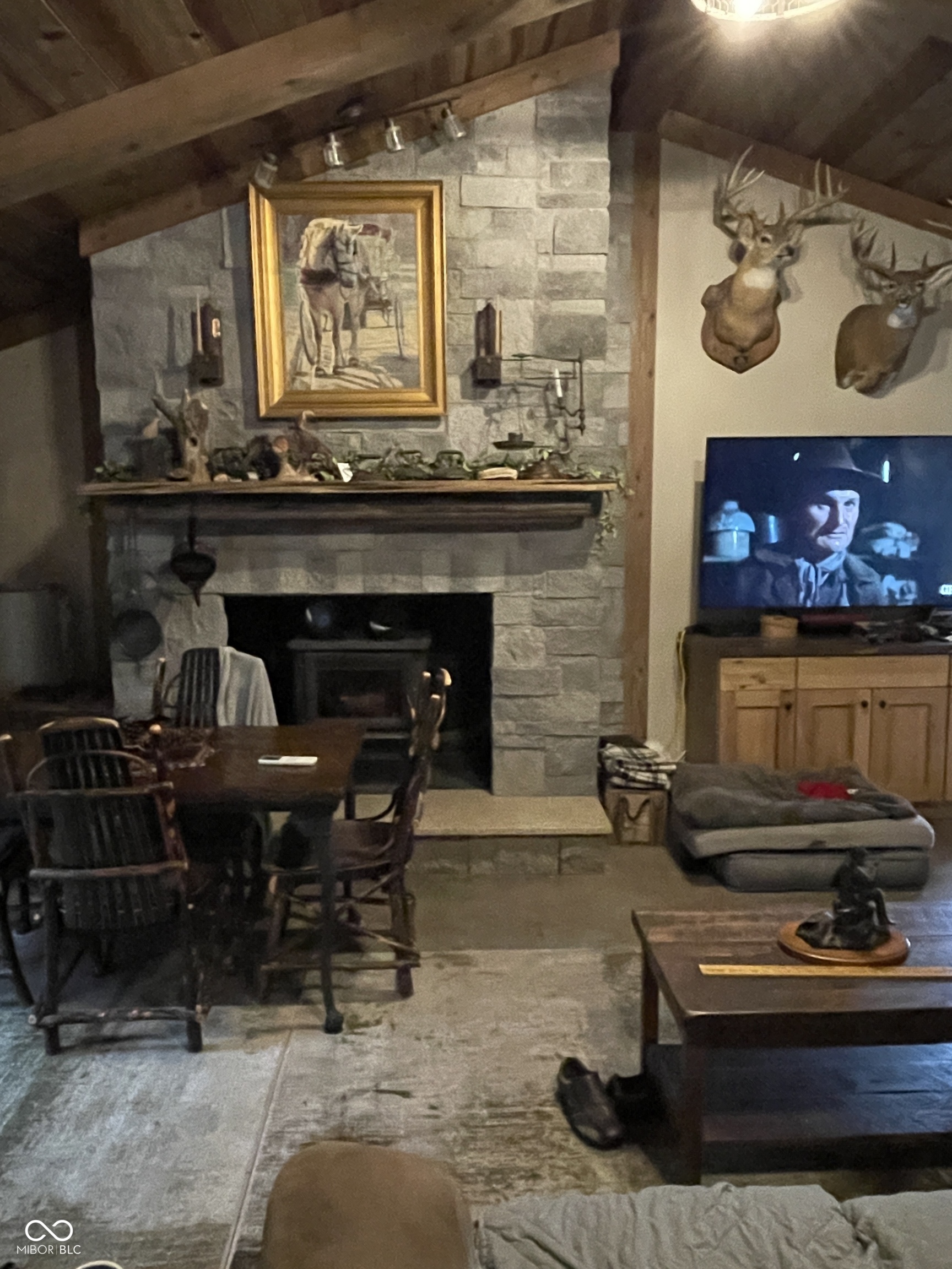 9168 Highway 9 Flat Rock, IN 47234 - Photo 8 of 71