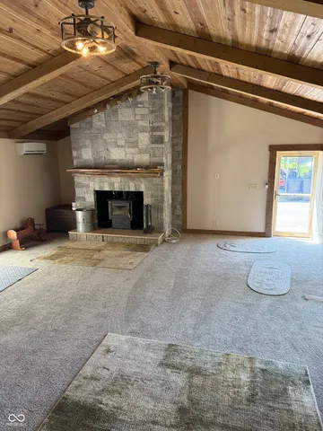 $550,000 | 9168 Highway 9, Flat Rock, IN 47234