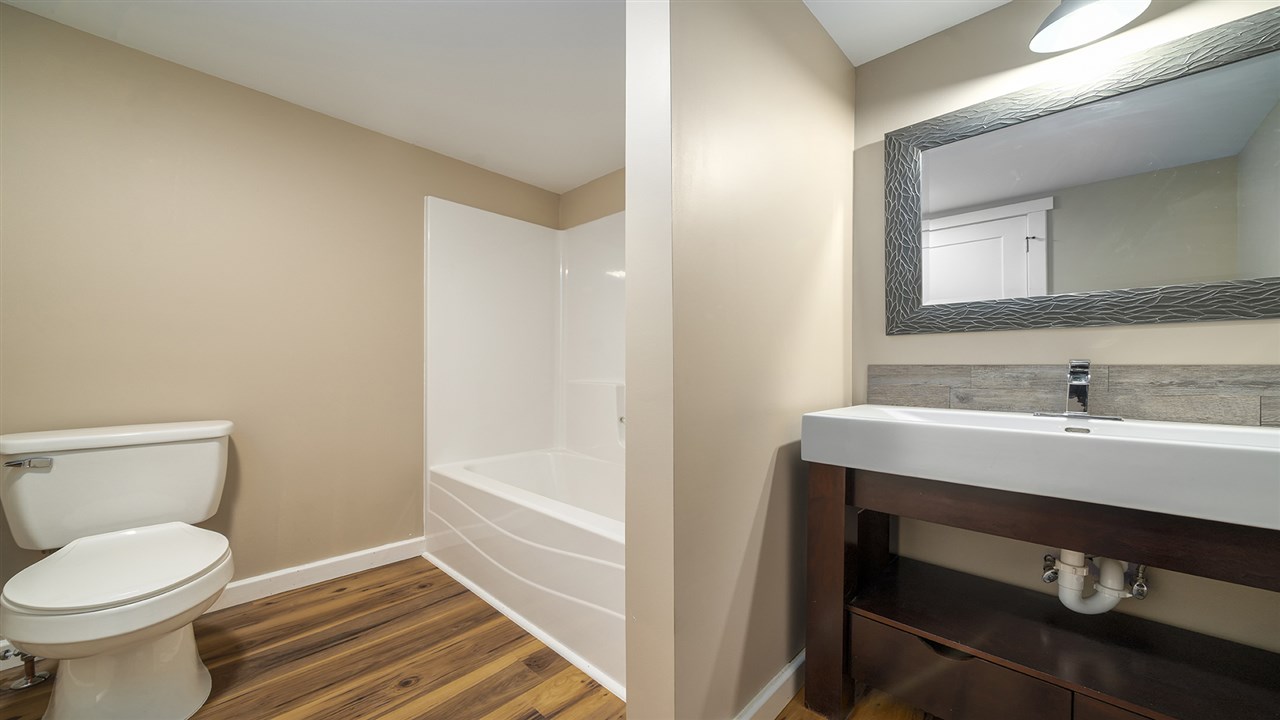 4402 South Chana Road Chana, IL 61015 - Photo 24 of 31 Gallery Image 24