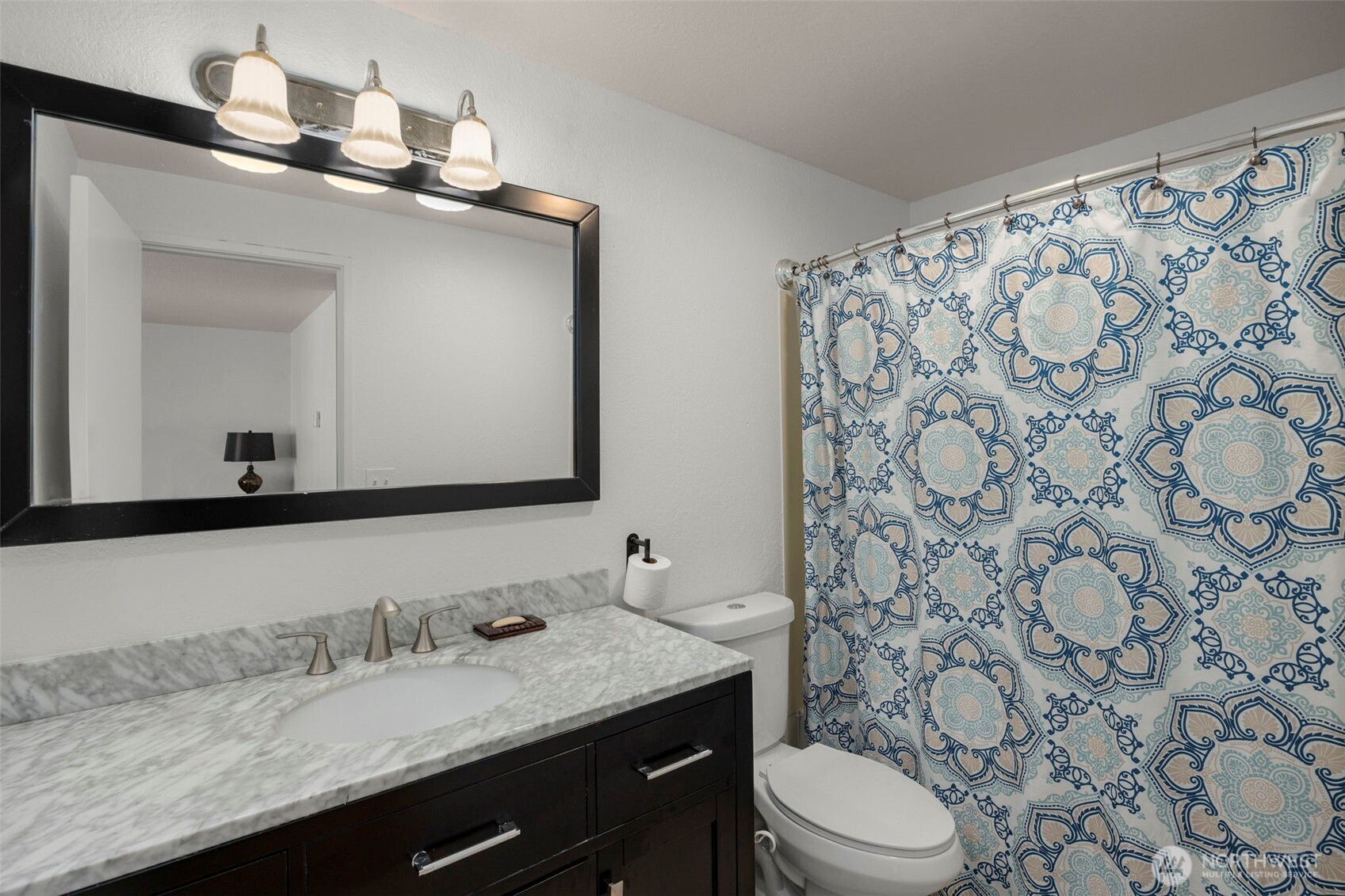 4231 Northeast 5th Street, Unit B203 Renton, WA 98059 - Photo 12 of 17