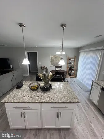 $314,900 | 30443 Manor Drive, Princess Anne, MD 21853