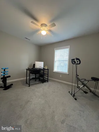 $314,900 | 30443 Manor Drive, Princess Anne, MD 21853