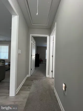 $314,900 | 30443 Manor Drive, Princess Anne, MD 21853