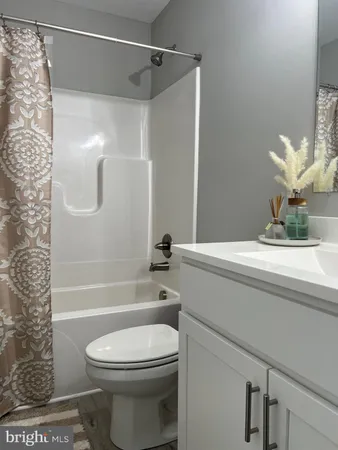 $314,900 | 30443 Manor Drive, Princess Anne, MD 21853