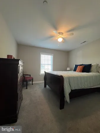 $314,900 | 30443 Manor Drive, Princess Anne, MD 21853