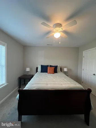 $314,900 | 30443 Manor Drive, Princess Anne, MD 21853