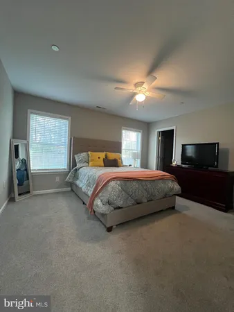 $314,900 | 30443 Manor Drive, Princess Anne, MD 21853