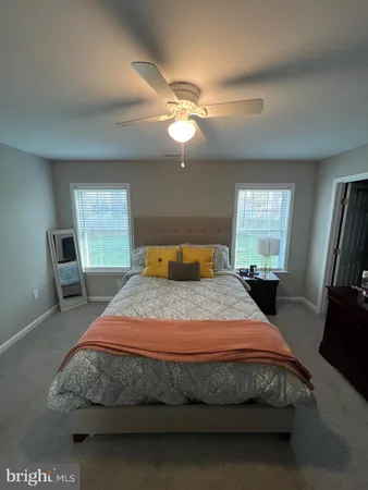 $314,900 | 30443 Manor Drive, Princess Anne, MD 21853